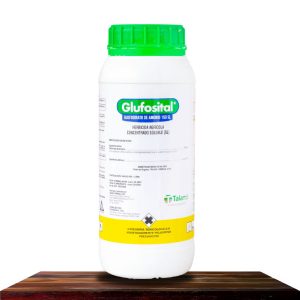 https://talanuchemical.com/wp-content/uploads/2020/12/glufosital-300x300.jpg