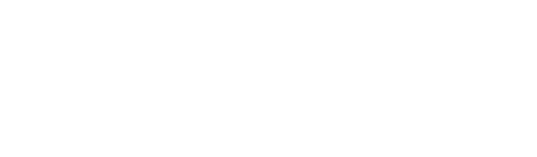 Talanu Chemical